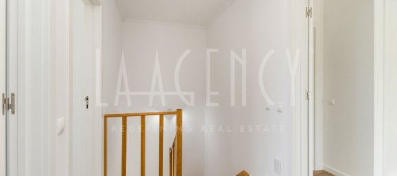 4 Schlafzimmer Haus in Ericeira, Portugal, Nr. 150335 16