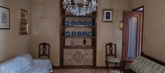 Villa de 9 divisões em Vigolzone, Italy N.º 145980 11