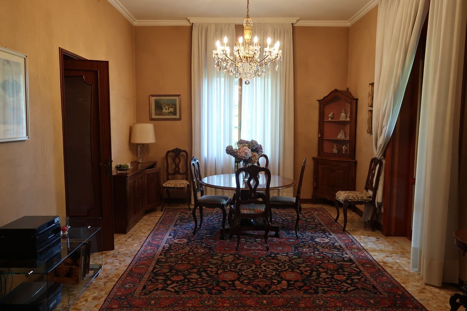 Villa de 9 divisões em Vigolzone, Italy N.º 145980