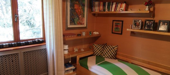 Villa de 9 divisões em Vigolzone, Italy N.º 145980 14