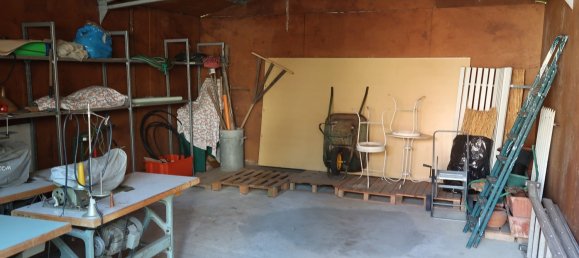 Villa de 9 divisões em Vigolzone, Italy N.º 145980 9