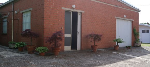 Villa de 9 divisões em Vigolzone, Italy N.º 145980 8