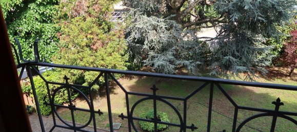 Villa de 9 divisões em Vigolzone, Italy N.º 145980 4