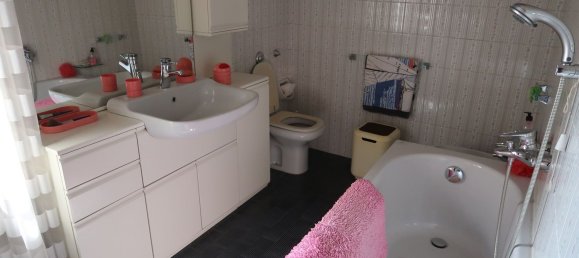 Villa de 9 divisões em Vigolzone, Italy N.º 145980 2