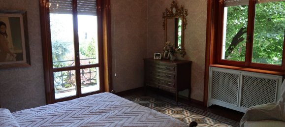 Villa de 9 divisões em Vigolzone, Italy N.º 145980 15