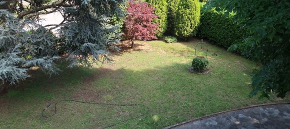 Villa de 9 divisões em Vigolzone, Italy N.º 145980 5