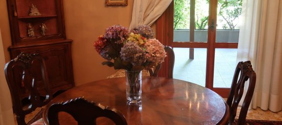 Villa de 9 divisões em Vigolzone, Italy N.º 145980 3