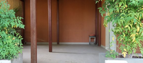 Villa de 9 divisões em Vigolzone, Italy N.º 145980 12