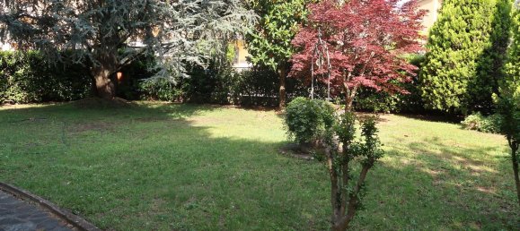 Villa de 9 divisões em Vigolzone, Italy N.º 145980 6