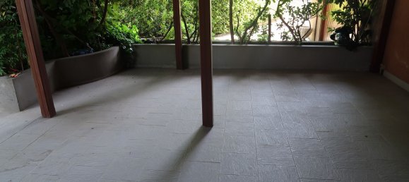 Villa de 9 divisões em Vigolzone, Italy N.º 145980 7