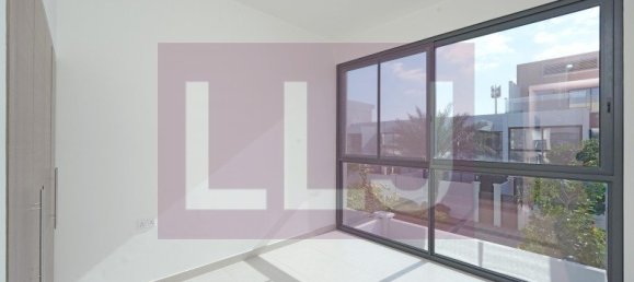 4 chambres Maison de ville à Abu Dhabi, UAE No. 38401 22