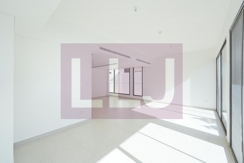 4 chambres Maison de ville à Abu Dhabi, UAE No. 38401