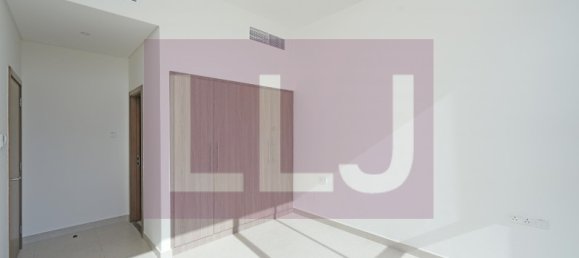 4 chambres Maison de ville à Abu Dhabi, UAE No. 38401 4