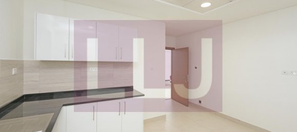 4 chambres Maison de ville à Abu Dhabi, UAE No. 38401 14