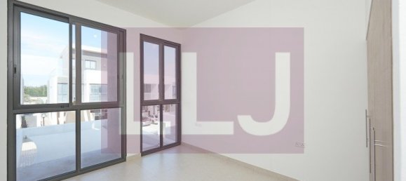 4 chambres Maison de ville à Abu Dhabi, UAE No. 38401 3