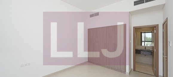 4 chambres Maison de ville à Abu Dhabi, UAE No. 38401 17