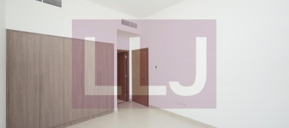 4 chambres Maison de ville à Abu Dhabi, UAE No. 38401 6