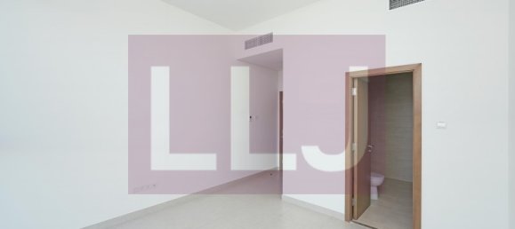 4 chambres Maison de ville à Abu Dhabi, UAE No. 38401 7