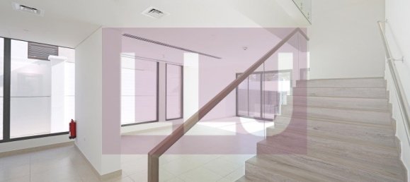 4 chambres Maison de ville à Abu Dhabi, UAE No. 38401 20