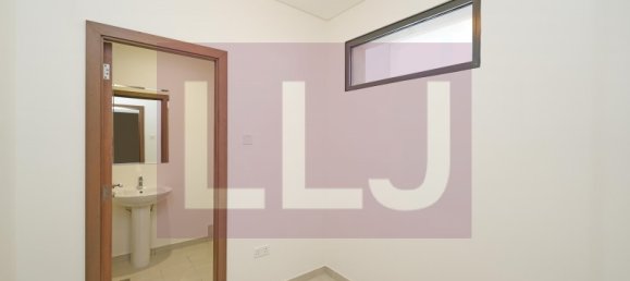 4 chambres Maison de ville à Abu Dhabi, UAE No. 38401 5