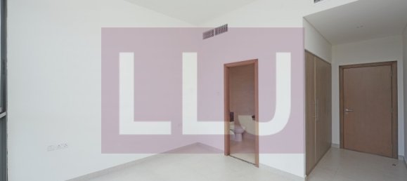 4 chambres Maison de ville à Abu Dhabi, UAE No. 38401 16