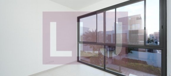 4 chambres Maison de ville à Abu Dhabi, UAE No. 38401 8