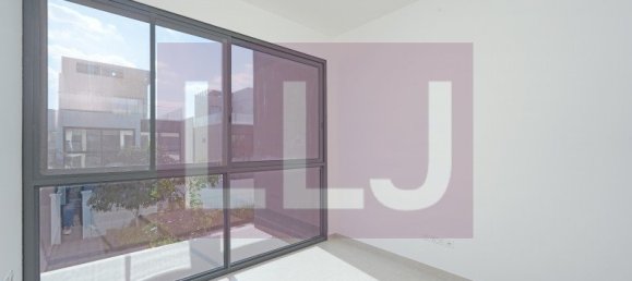 4 chambres Maison de ville à Abu Dhabi, UAE No. 38401 19