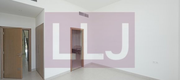 4 chambres Maison de ville à Abu Dhabi, UAE No. 38401 9