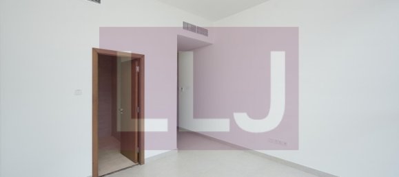 4 chambres Maison de ville à Abu Dhabi, UAE No. 38401 2