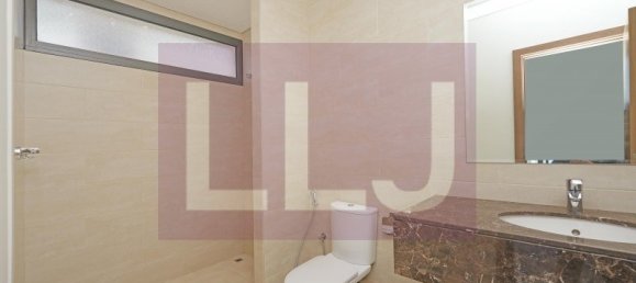 4 chambres Maison de ville à Abu Dhabi, UAE No. 38401 12