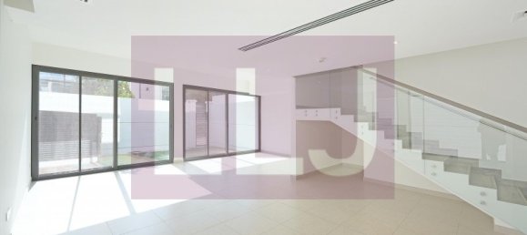 4 chambres Maison de ville à Abu Dhabi, UAE No. 38401 24