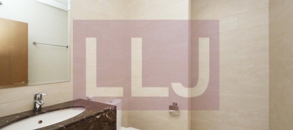 4 chambres Maison de ville à Abu Dhabi, UAE No. 38401 13