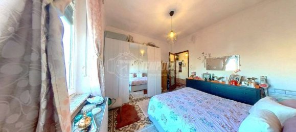 1 Schlafzimmer Wohnung in Turin, Italy, Nr. 123052 21