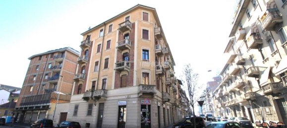 1 Schlafzimmer Wohnung in Turin, Italy, Nr. 123052 2
