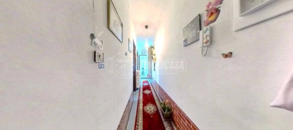 1 Schlafzimmer Wohnung in Turin, Italy, Nr. 123052 11