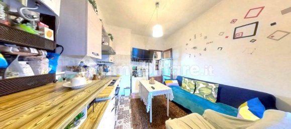 1 Schlafzimmer Wohnung in Turin, Italy, Nr. 123052 9