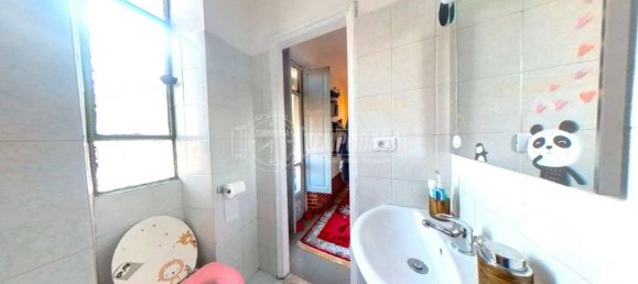 1 Schlafzimmer Wohnung in Turin, Italy, Nr. 123052 15