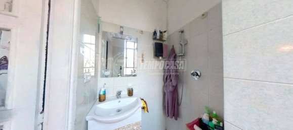 1 Schlafzimmer Wohnung in Turin, Italy, Nr. 123052 14