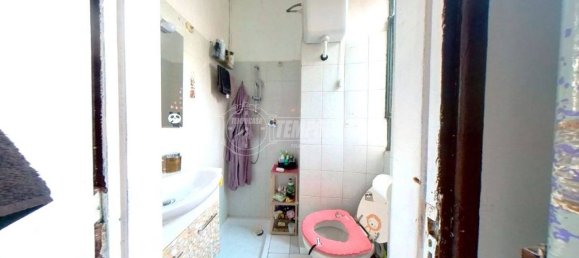 1 Schlafzimmer Wohnung in Turin, Italy, Nr. 123052 13