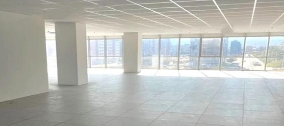 Büro in Leon, Spain 3634m², Nr. 84060 11