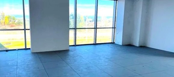 Büro in Leon, Spain 3634m², Nr. 84060 10