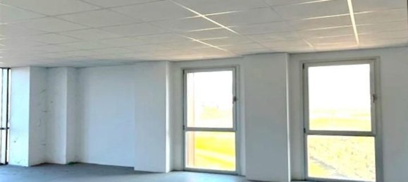 Büro in Leon, Spain 3634m², Nr. 84060 9