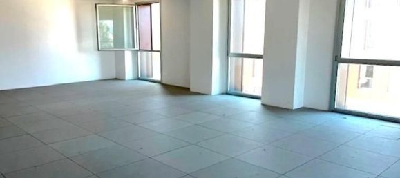 Büro in Leon, Spain 3634m², Nr. 84060 8