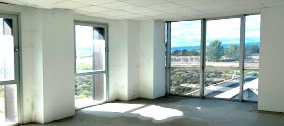 Büro in Leon, Spain 3634m², Nr. 84060 7
