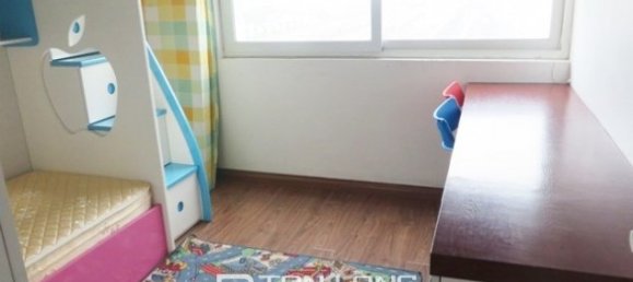 3 bedrooms Apartment in Tay Ho, Vietnam No. 208 4