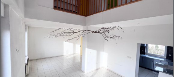 2 Schlafzimmer Doppelhaus in Forbach, France, Nr. 85381 2