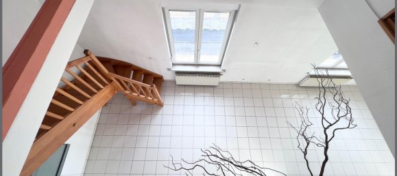 2 Schlafzimmer Doppelhaus in Forbach, France, Nr. 85381 3