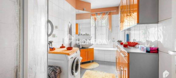 Apartamento de 1 dormitorio en Potsdam, Germany No. 85808 13