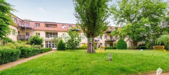 Apartamento de 1 dormitorio en Potsdam, Germany No. 85808 4