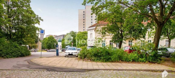 Apartamento de 1 dormitorio en Potsdam, Germany No. 85808 19